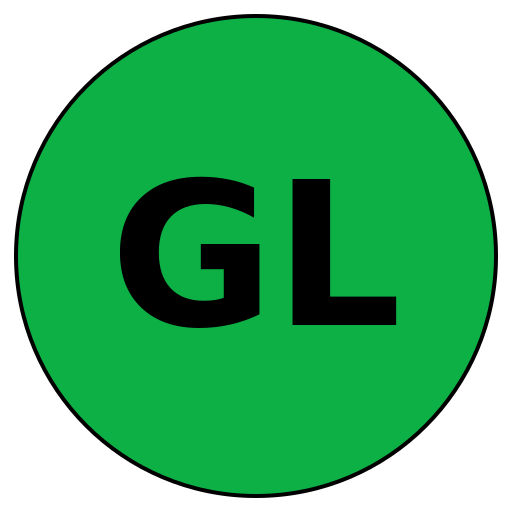GossipLive